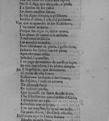 El Parnasso espa&ntilde;ol(1648) document 441826