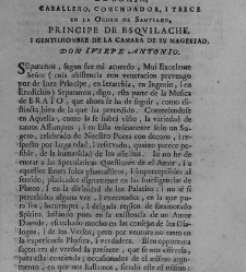 El Parnasso espa&ntilde;ol(1648) document 441846