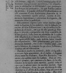 El Parnasso espa&ntilde;ol(1648) document 441847