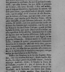 El Parnasso espa&ntilde;ol(1648) document 441848