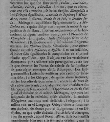 El Parnasso espa&ntilde;ol(1648) document 441850