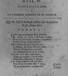 El Parnasso espa&ntilde;ol(1648) document 441856
