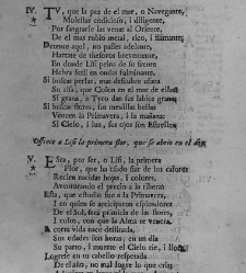 El Parnasso espa&ntilde;ol(1648) document 441858