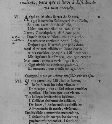 El Parnasso espa&ntilde;ol(1648) document 441859