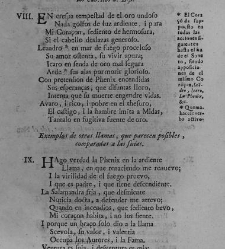 El Parnasso espa&ntilde;ol(1648) document 441860