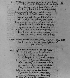 El Parnasso espa&ntilde;ol(1648) document 441861