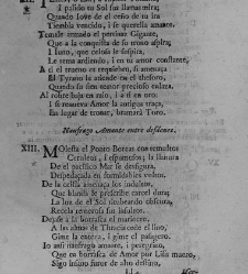 El Parnasso espa&ntilde;ol(1648) document 441862