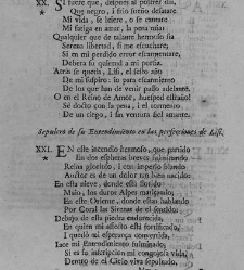 El Parnasso espa&ntilde;ol(1648) document 441866