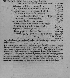 El Parnasso espa&ntilde;ol(1648) document 441868