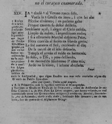 El Parnasso espa&ntilde;ol(1648) document 441869