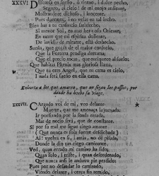 El Parnasso espa&ntilde;ol(1648) document 441875