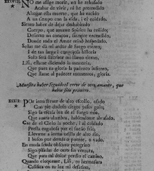 El Parnasso espa&ntilde;ol(1648) document 441876
