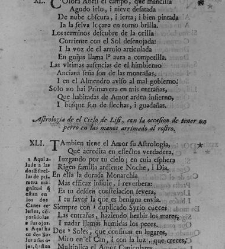 El Parnasso espa&ntilde;ol(1648) document 441877