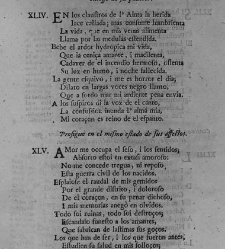 El Parnasso espa&ntilde;ol(1648) document 441879