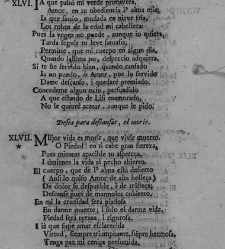 El Parnasso espa&ntilde;ol(1648) document 441880