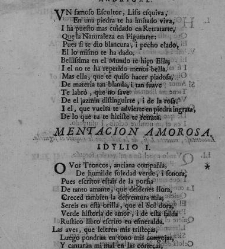 El Parnasso espa&ntilde;ol(1648) document 441883