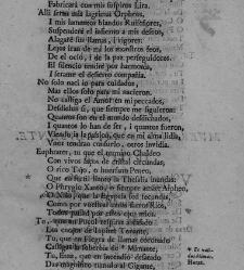 El Parnasso espa&ntilde;ol(1648) document 441884