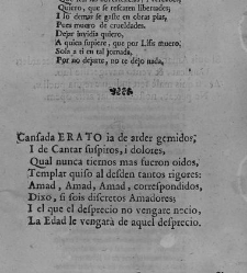 El Parnasso espa&ntilde;ol(1648) document 441890