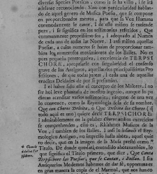El Parnasso espa&ntilde;ol(1648) document 441895