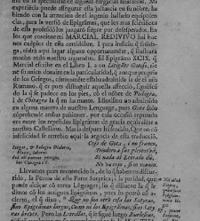 El Parnasso espa&ntilde;ol(1648) document 441898