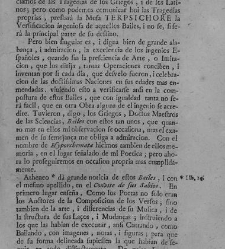 El Parnasso espa&ntilde;ol(1648) document 441902