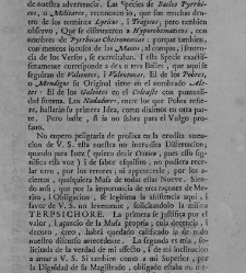 El Parnasso espa&ntilde;ol(1648) document 441904