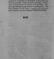 El Parnasso espa&ntilde;ol(1648) document 441905