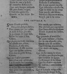 El Parnasso espa&ntilde;ol(1648) document 441909