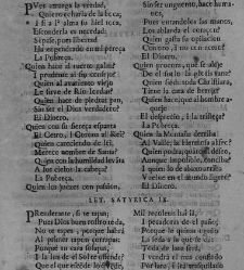 El Parnasso espa&ntilde;ol(1648) document 441912