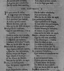 El Parnasso espa&ntilde;ol(1648) document 441913