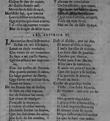El Parnasso espa&ntilde;ol(1648) document 441914