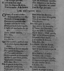 El Parnasso espa&ntilde;ol(1648) document 441916