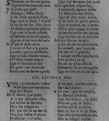 El Parnasso espa&ntilde;ol(1648) document 441920