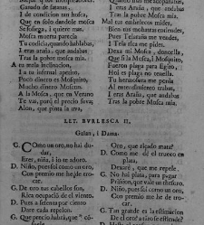 El Parnasso espa&ntilde;ol(1648) document 441924