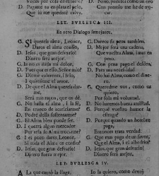 El Parnasso espa&ntilde;ol(1648) document 441925