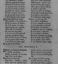 El Parnasso espa&ntilde;ol(1648) document 441926