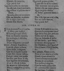 El Parnasso espa&ntilde;ol(1648) document 441928