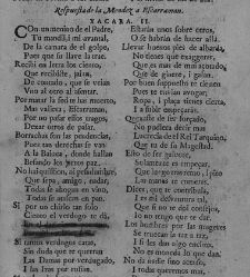 El Parnasso espa&ntilde;ol(1648) document 441932