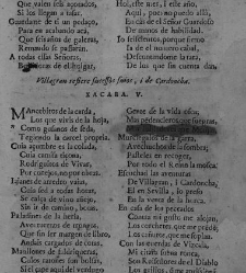 El Parnasso espa&ntilde;ol(1648) document 441934