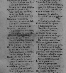 El Parnasso espa&ntilde;ol(1648) document 441935