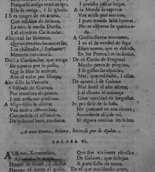 El Parnasso espa&ntilde;ol(1648) document 441936