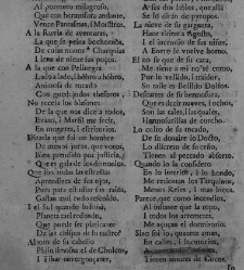 El Parnasso espa&ntilde;ol(1648) document 441937