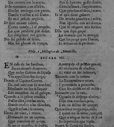 El Parnasso espa&ntilde;ol(1648) document 441938