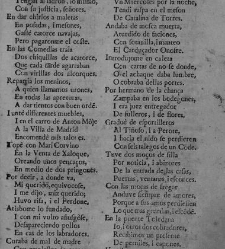 El Parnasso espa&ntilde;ol(1648) document 441940