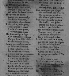 El Parnasso espa&ntilde;ol(1648) document 441942
