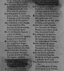 El Parnasso espa&ntilde;ol(1648) document 441943