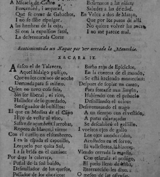 El Parnasso espa&ntilde;ol(1648) document 441944