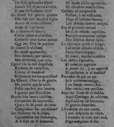 El Parnasso espa&ntilde;ol(1648) document 441945
