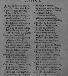 El Parnasso espa&ntilde;ol(1648) document 441946