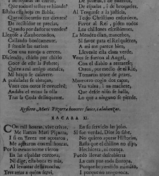 El Parnasso espa&ntilde;ol(1648) document 441948